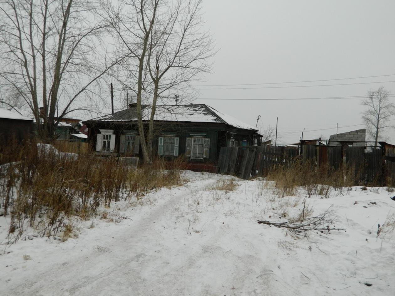 Сестрорецк, Коммунаров ул., улицы Санкт-Петербурга, фотографии домов и архитектура