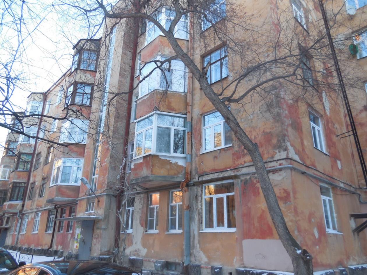 Mivino просп ленина 69 корп 14 фото
