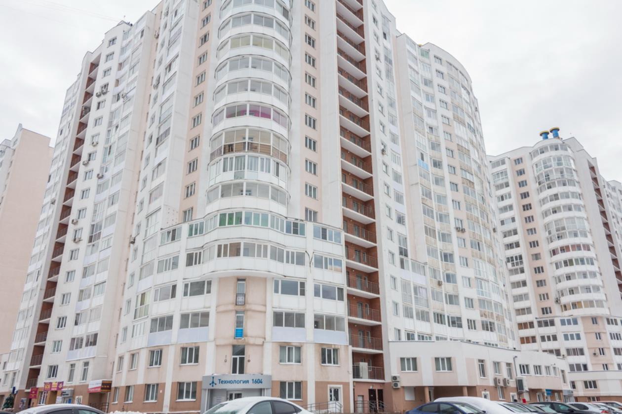 Краснолесье 30 екатеринбург карта