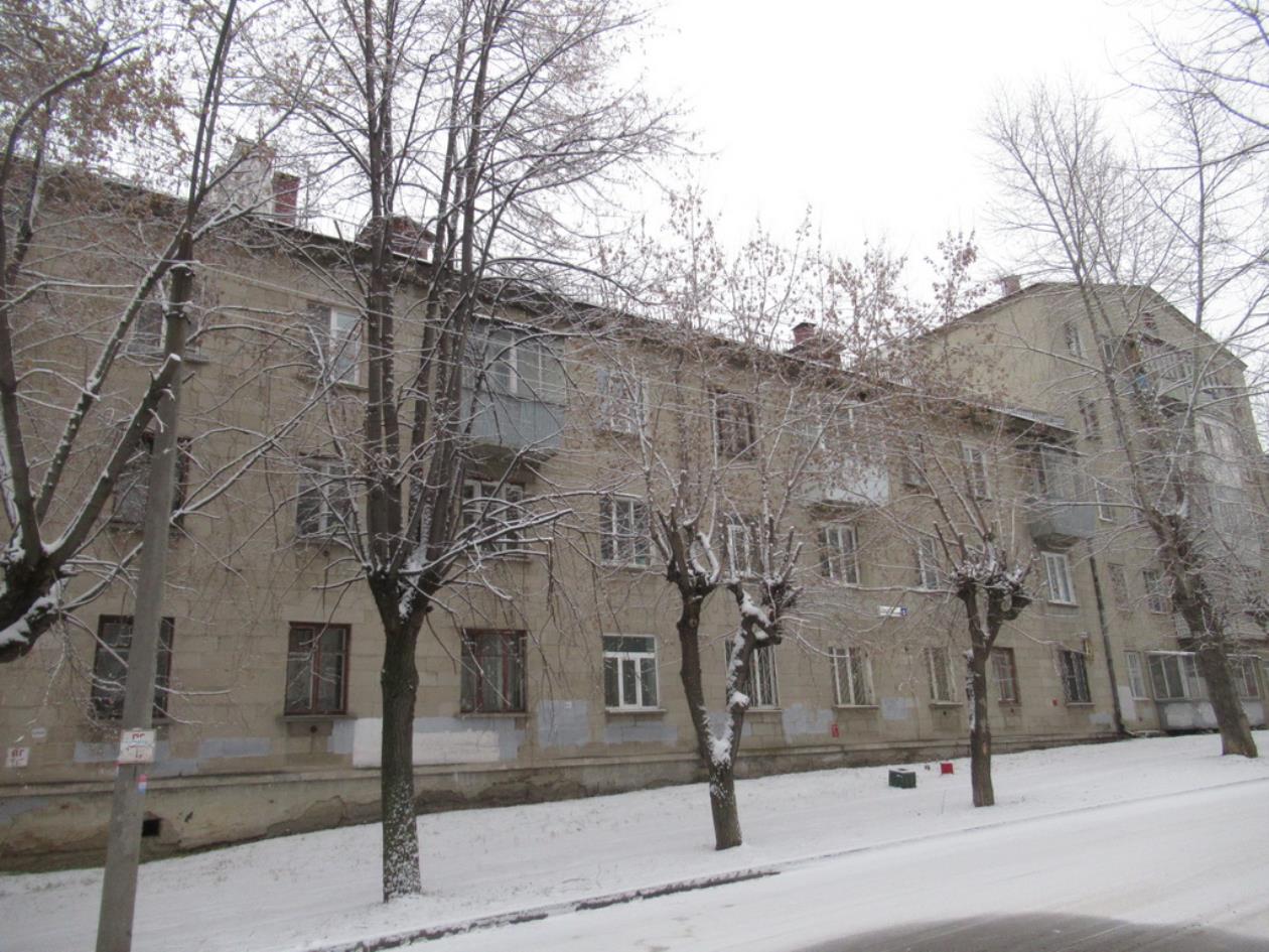Свердловский переулок. Екатеринбург пятиэтажки. Многоэтажный дом в Весковском переулке. 5 Этажный дом. Древесный переулок 3 Екатеринбург